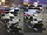Certified 2019 Chevrolet Blazer LT w/ Sun and Wheels Package image 2