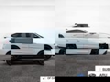 Used 2023 Honda Accord Sport image 6