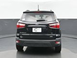 Used 2019 Ford EcoSport SE image 5