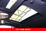 Used 2019 Jeep Grand Cherokee Trailhawk image 5