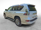Used 2016 Lexus GX 460 image 4