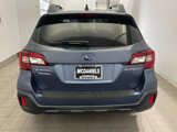 Used 2018 Subaru Outback 2.5i Limited image 5