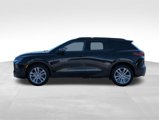 Used 2020 Chevrolet Blazer LT w/ LPO, Floor Liner Package image 2