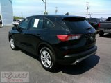Used 2020 Ford Escape S image 4