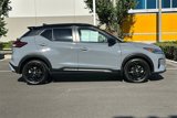 Used 2023 Nissan Kicks SR w/ SR Premium Package image 3