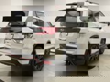 Used 2024 Subaru Forester Sport image 5