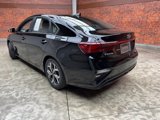 Used 2021 Kia Forte LXS image 4