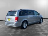 Used 2019 Dodge Grand Caravan SXT image 5