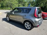 Used 2014 Kia Soul + image 4