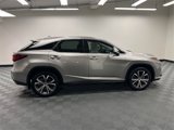 Used 2018 Lexus RX 350 FWD image 4
