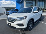 Used 2018 Honda Pilot EX-L image 2