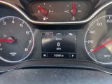 Used 2019 Chevrolet Cruze LS w/ LS Convenience Package image 6