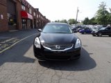 Used 2012 Nissan Altima 2.5 S image 3
