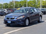 Used 2008 Honda Accord LX image 2