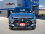 New 2025 Chevrolet Blazer RS w/ Driver Confidence II Package image 2