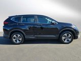 Used 2020 Honda CR-V LX image 2