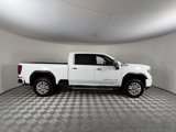 Used 2020 GMC Sierra 3500 Denali w/ Technology Package image 4