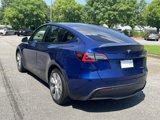 Used 2021 Tesla Model Y Long Range image 3