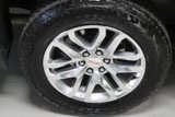 Certified 2021 GMC Sierra 1500 SLT w/ SLT Premium Plus Package image 6