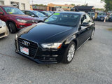 Used 2016 Audi A4 2.0T Premium w/ Audi MMI Navigation Plus image 3