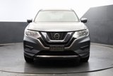 Used 2019 Nissan Rogue SV image 3