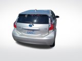Used 2015 Toyota Prius C Three image 5