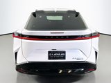 Certified 2023 Lexus RZ 450e Premium w/ Technology Package image 6