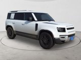 Used 2024 Land Rover Defender 110 S image 4
