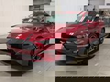 Certified 2020 Ford Mustang Coupe w/ Equipment Group 101A image 4