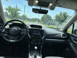Used 2020 Subaru Forester Premium image 3