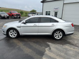 Used 2012 Ford Taurus SEL image 2