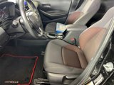 Used 2023 Toyota Corolla SE image 4