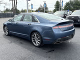 Used 2019 Lincoln MKZ Reserve w/ Reserve Plus Package image 5