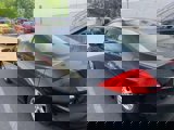 Used 2007 Honda Accord EX image 4
