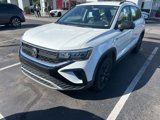 Used 2024 Volkswagen Taos S image 2