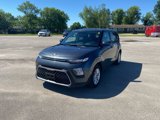 Used 2021 Kia Soul S image 2