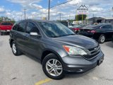 Used 2010 Honda CR-V EX-L image 5