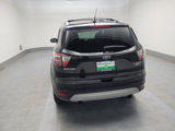 Used 2017 Ford Escape Titanium w/ Equipment Group 301A image 6