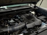 Used 2022 Toyota 4Runner SR5 Premium image 6