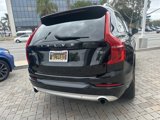 Used 2018 Volvo XC90 T5 Momentum w/ Convenience Package image 3