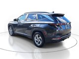 Used 2022 Hyundai Tucson SEL w/ Cargo Package image 4