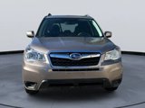 Used 2014 Subaru Forester 2.5i Premium w/ Popular Package #2 image 2