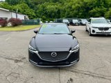 Used 2018 MAZDA MAZDA6 Signature image 4