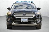 Used 2018 Ford Escape SE w/ SE Sync 3 Package image 2