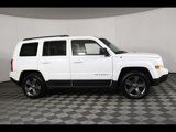 Used 2015 Jeep Patriot High Altitude image 5