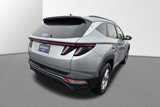 Used 2023 Hyundai Tucson SEL image 4
