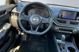 Used 2023 Nissan Altima 2.5 S image 4