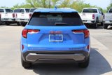 New 2025 GMC Terrain Elevation image 4