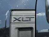 New 2025 Ford Maverick XLT image 6