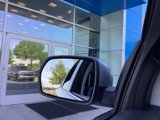 Used 2020 Ford Edge SEL image 5